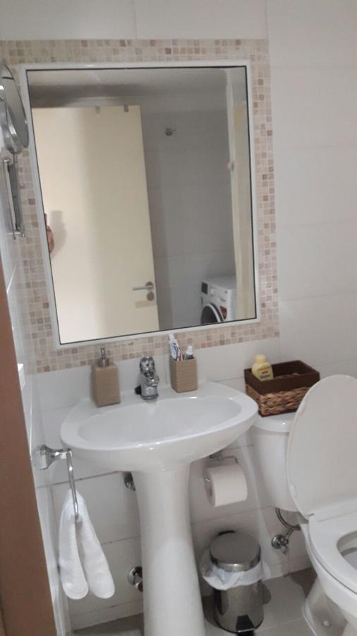 Apartamento Portal Pacífico Apartamento