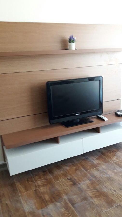 Apartamento Portal Pacifico Apartamento *