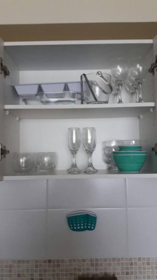 Apartamento Portal Pacifico Apartamento La Serena