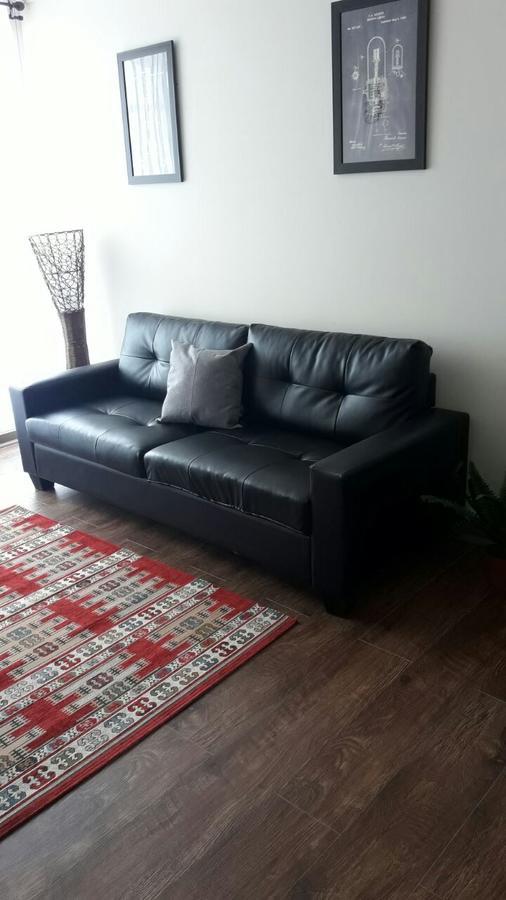 Apartamento Portal Pacifico Apartamento La Serena