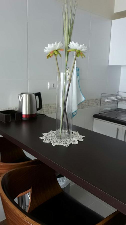 Apartamento Portal Pacifico Apartamento La Serena